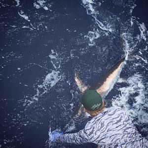 Meet your Posher, Parker